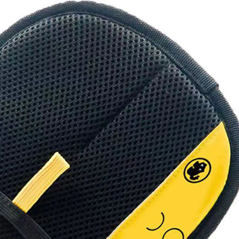 Eco-Friendly Pet Hair Removal Glove – Remove Cat & Dog Hair Easily